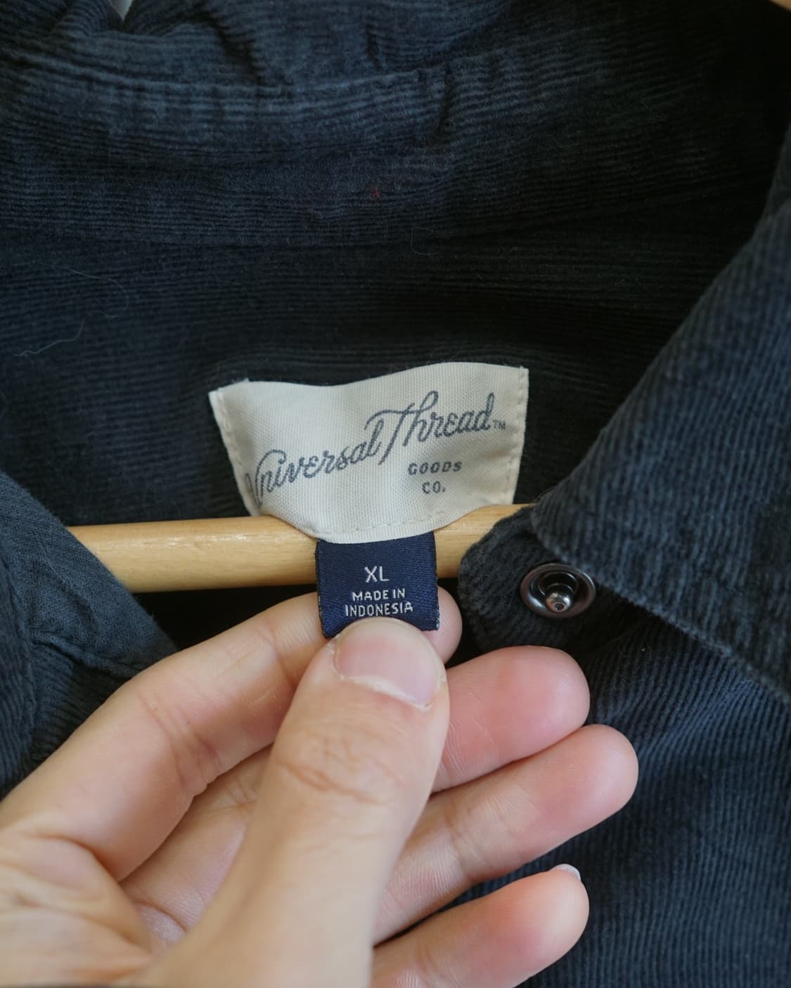 Universal Thread 상품이미지5