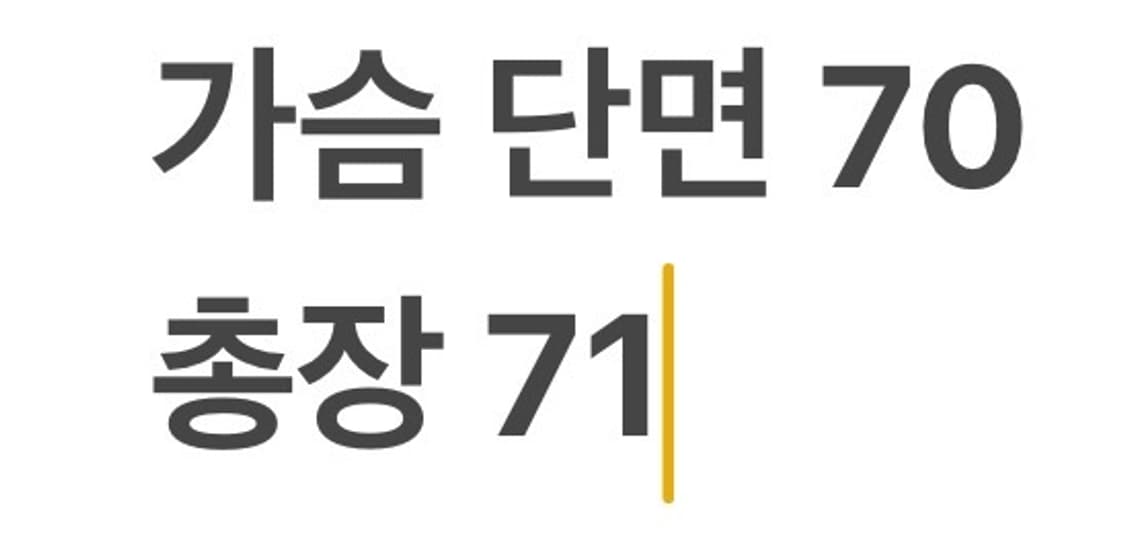 [정품/XXL] 나이키 NSW 워시드 데님 멀티 스우시 자켓 b14 상품이미지9