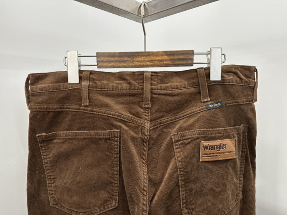 WRANGLER (34) 상품이미지5
