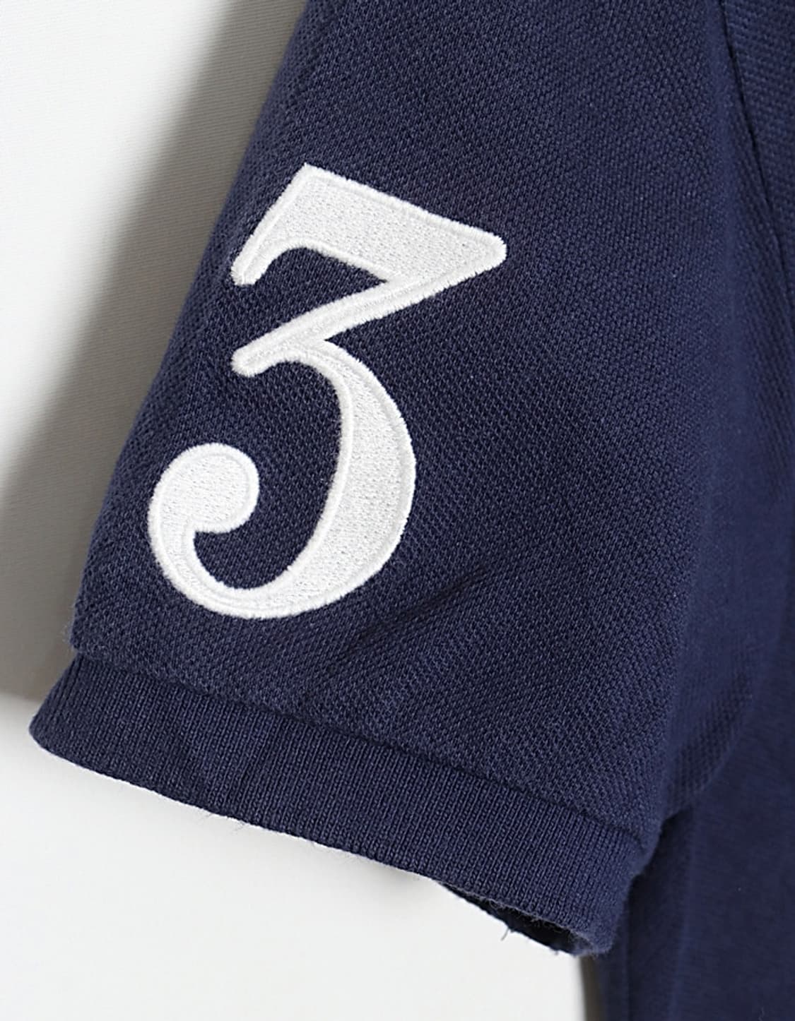 POLO RALPH LAUREN Polo Shirts 상품이미지3