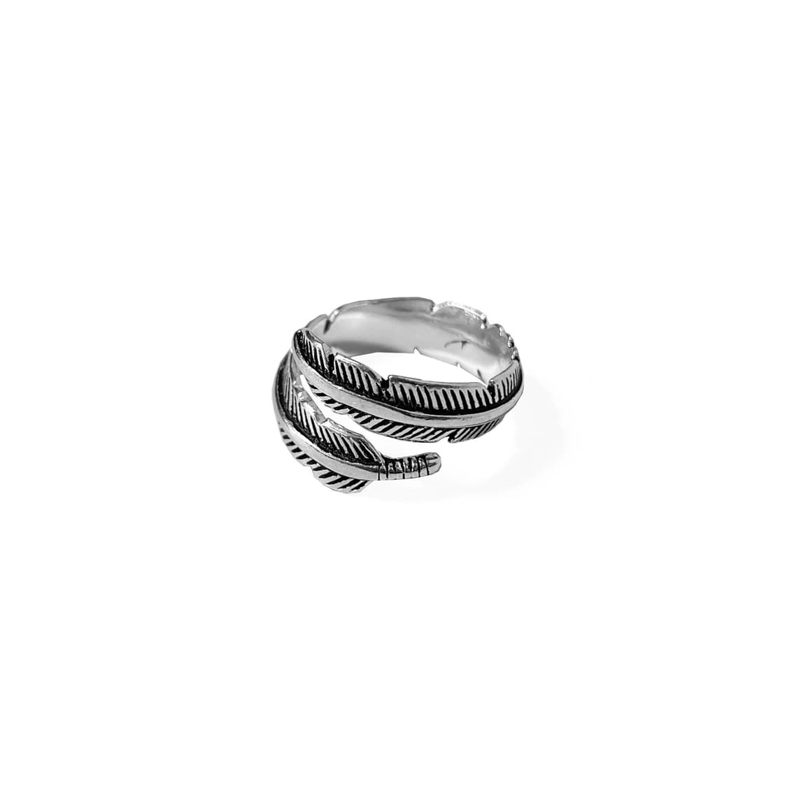 실버 925 (Silver 925) 상품이미지1