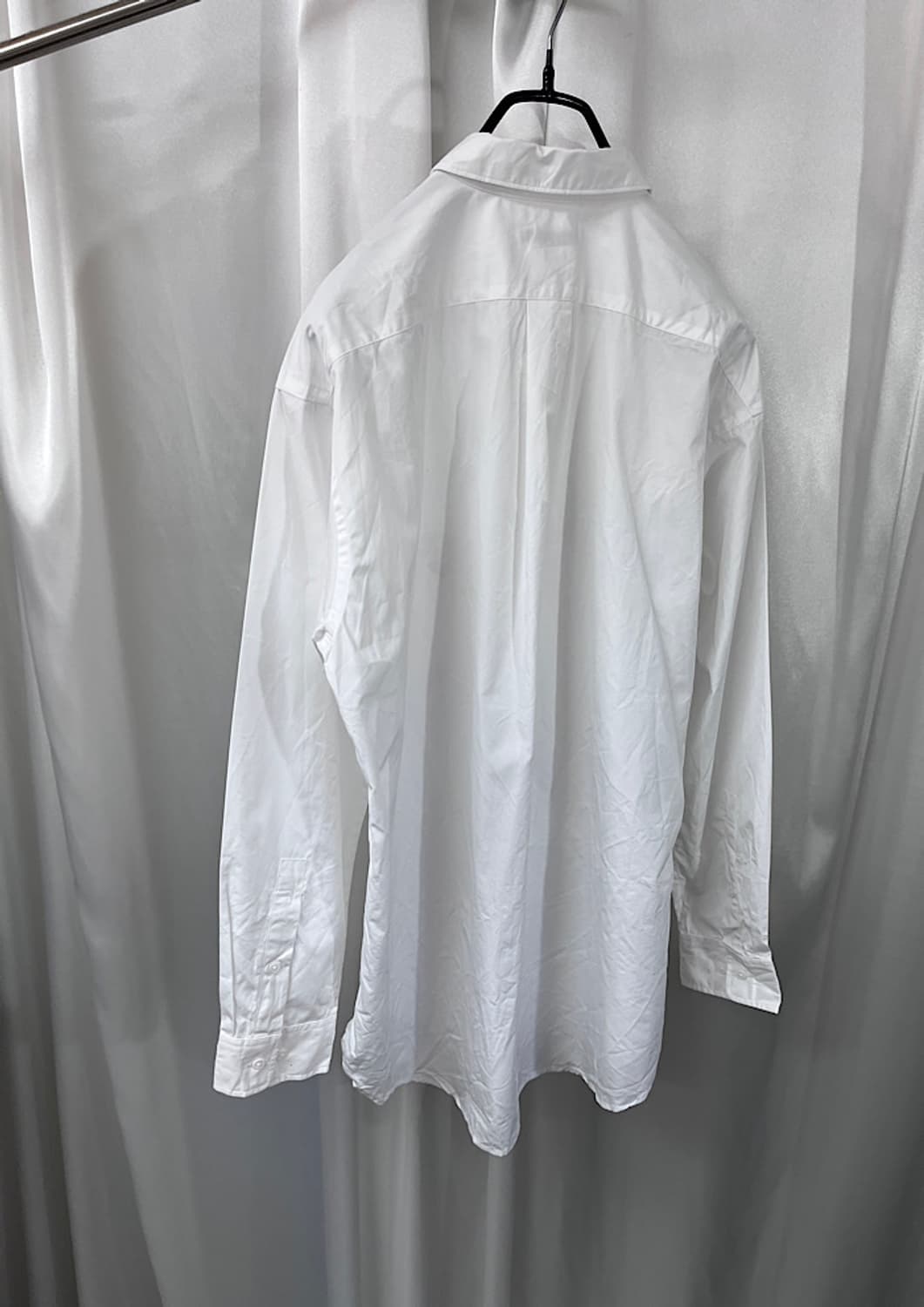 JILL SANDER x uniqlo  상품이미지4