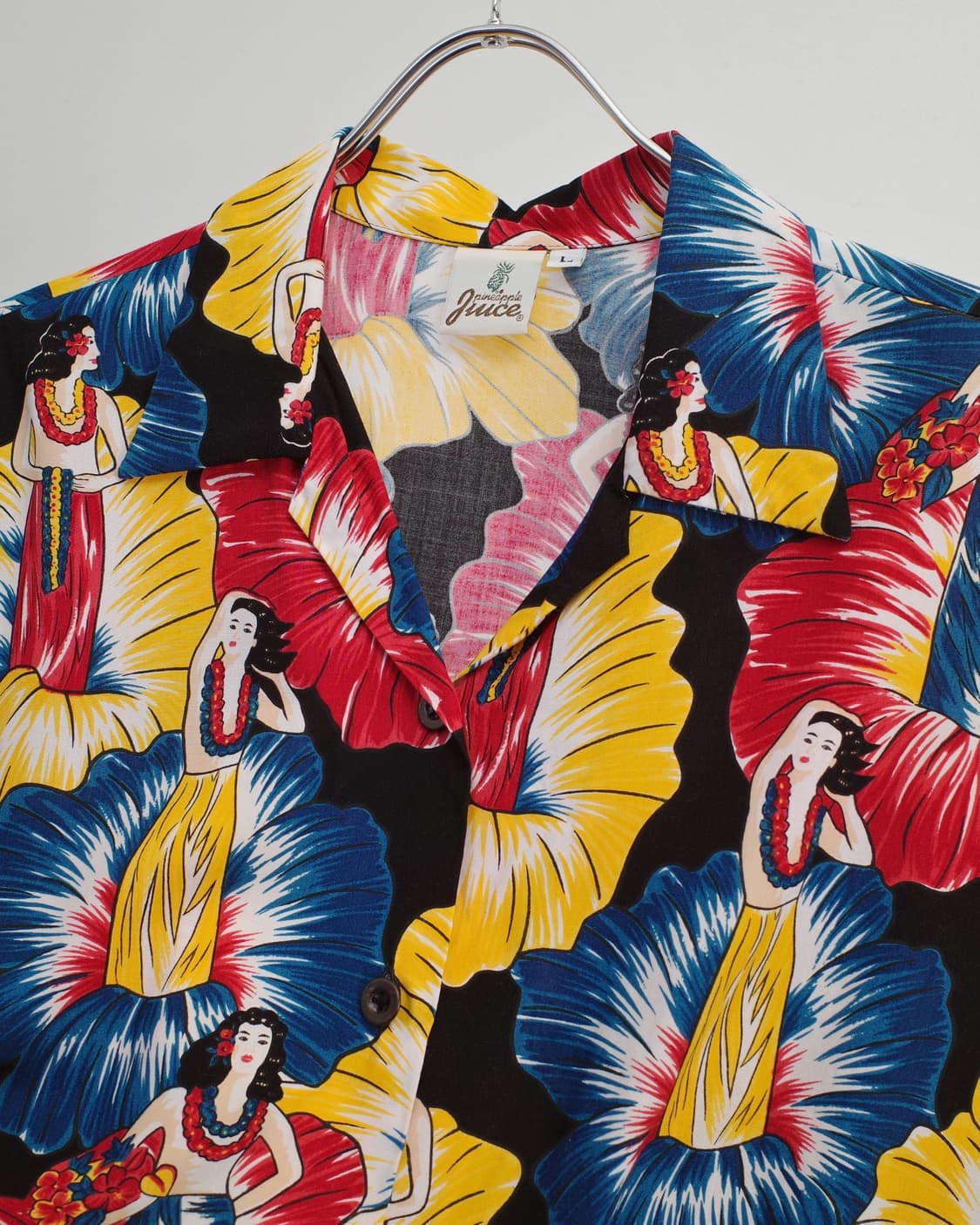 Pineapple Juice / made in usa 상품이미지4