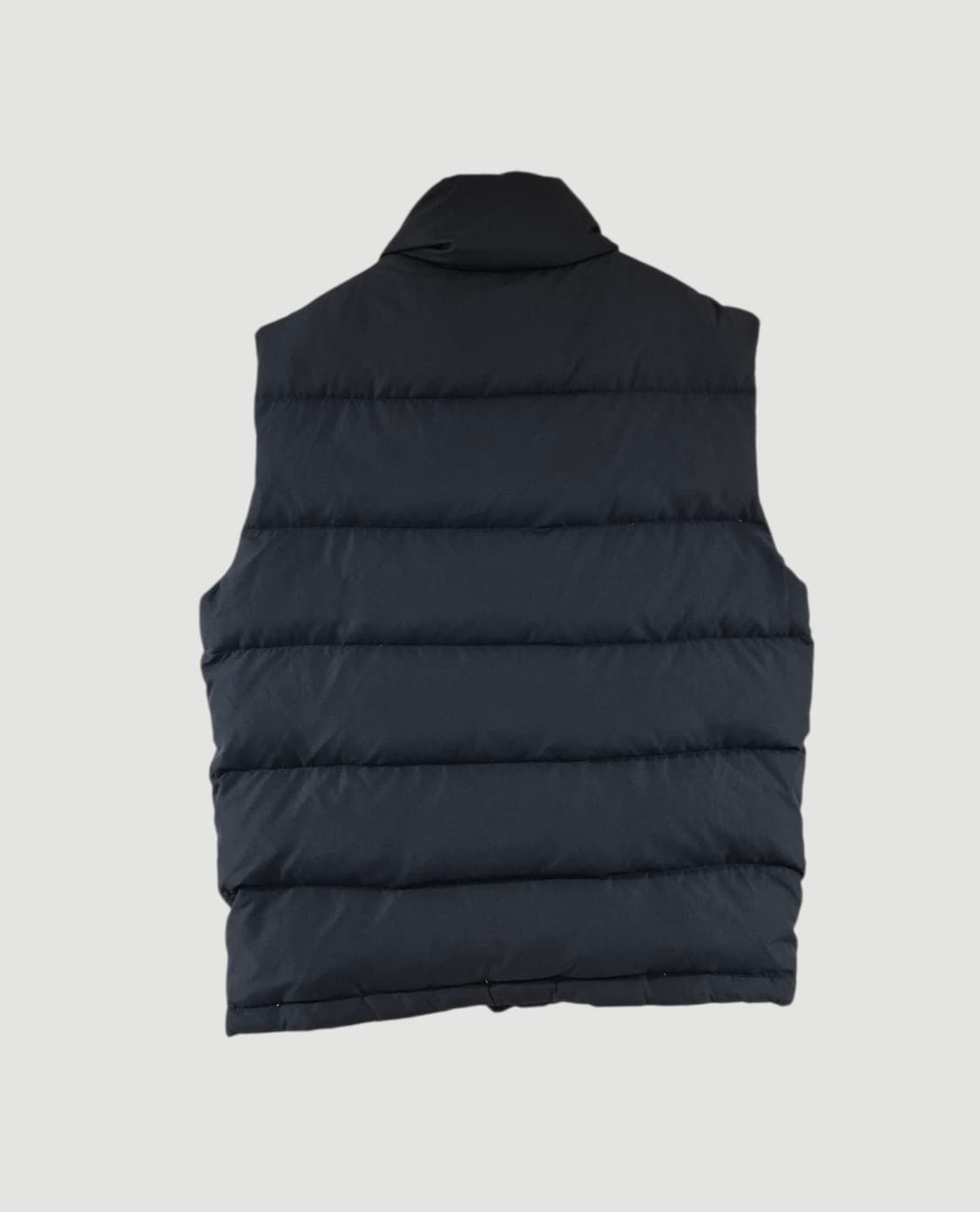 [100]BANGBANG 오리털패딩조끼 상품이미지3