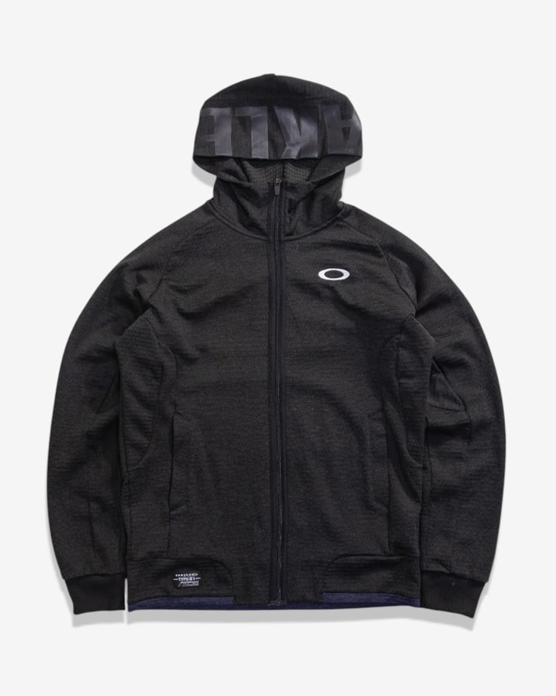 Oakley 후드집업 상품이미지1