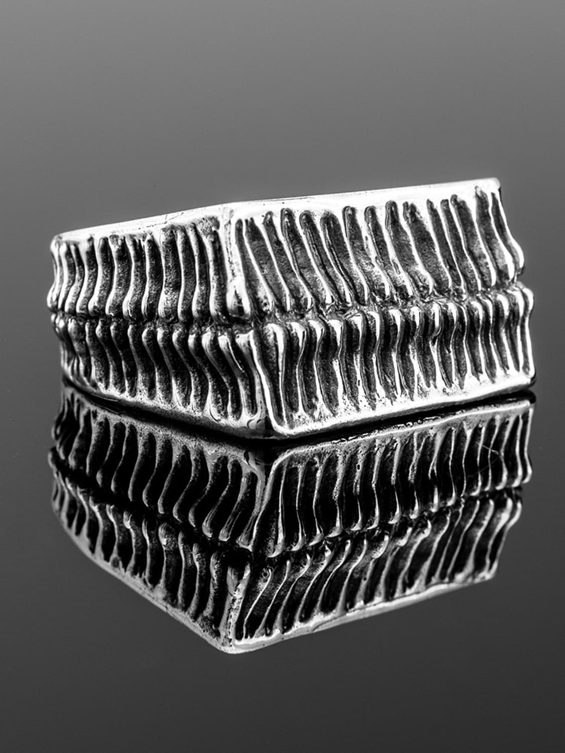 킹크로치 ROSENYUCK VOL-01 22호 상품이미지1