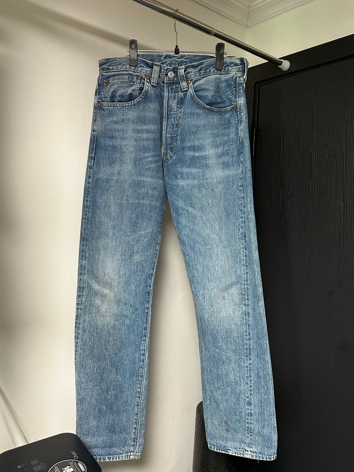 LVC 47501-0184 Beaches 31x32 상품이미지1