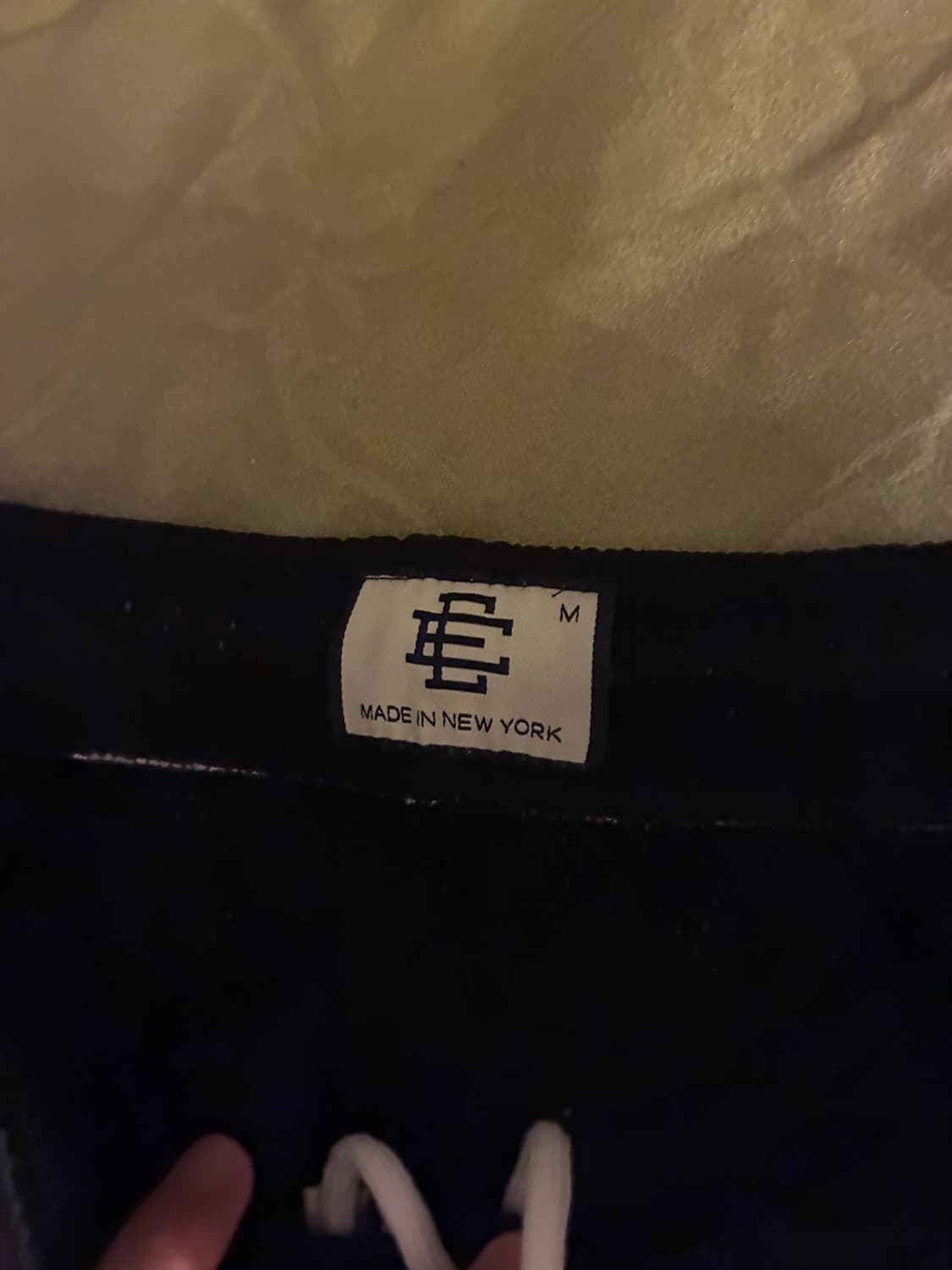 엠마누엘 상품이미지2