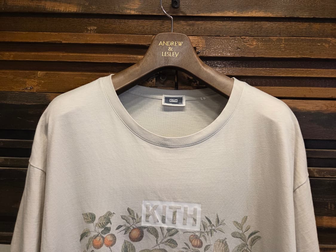 Kith 상품이미지2