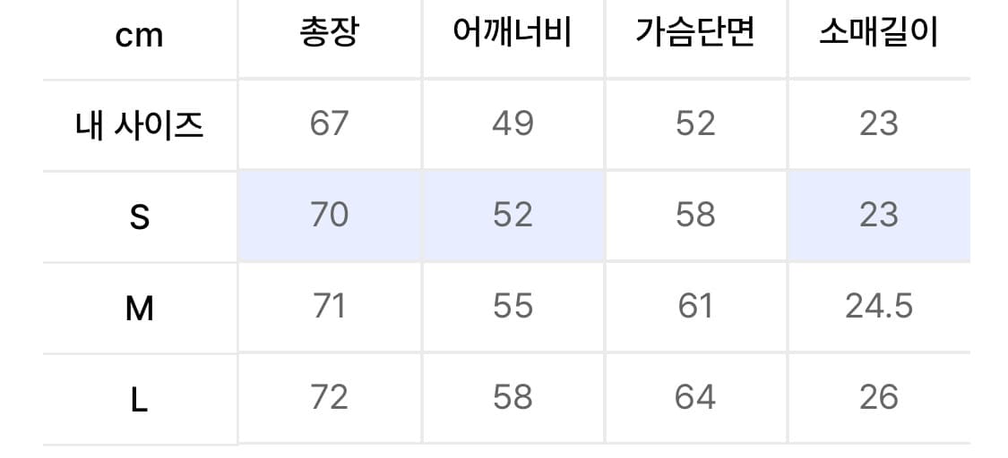 러스틱클럽 빈티지 인스파이얼드 고스트 카우보이 티셔츠 상품이미지3