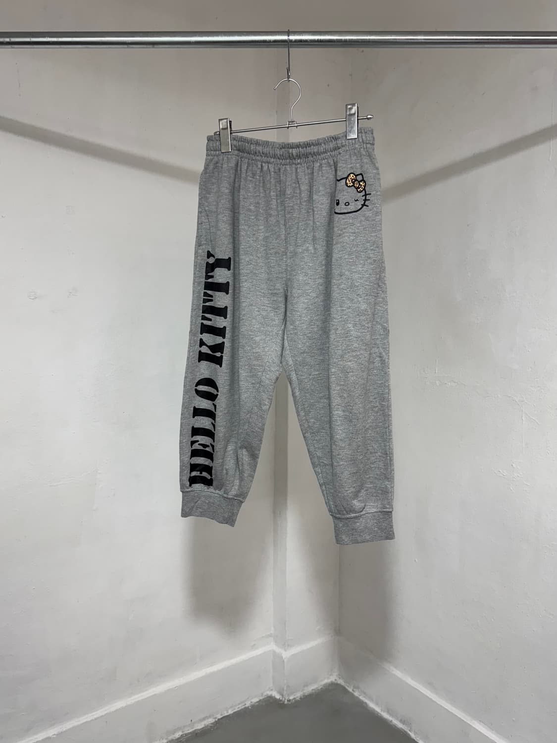 vtg pants 상품이미지1