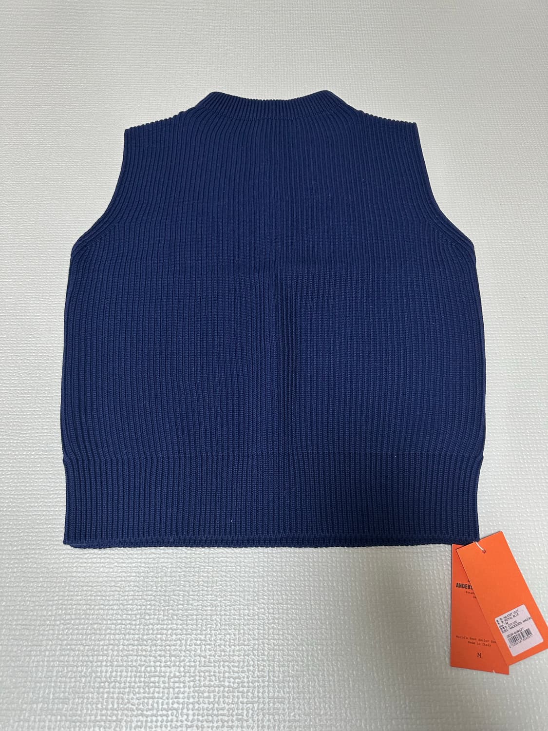 안데르센안데르센 상품이미지1