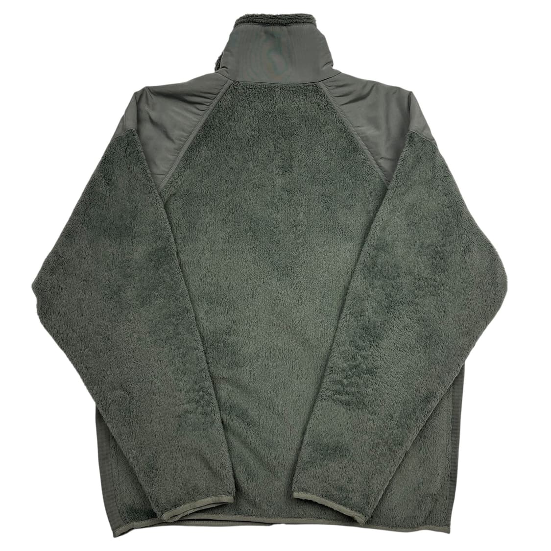 미군 US Ecwcs Gen3 플리스 자켓 M 상품이미지4