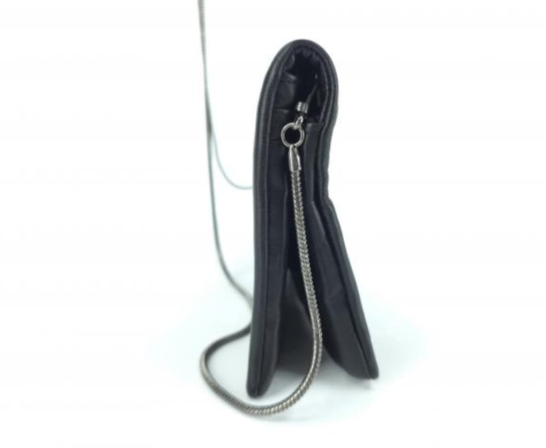 로보 숄더백 상품이미지2