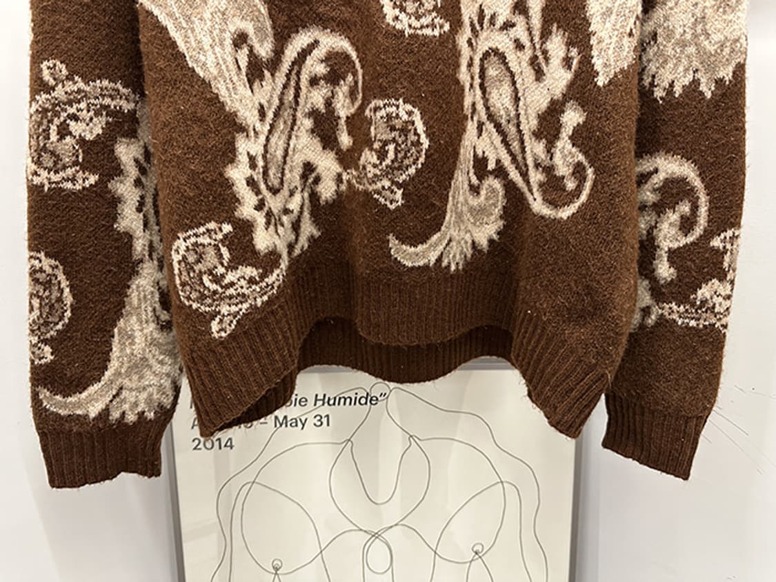 HIBECK (XL) 상품이미지3