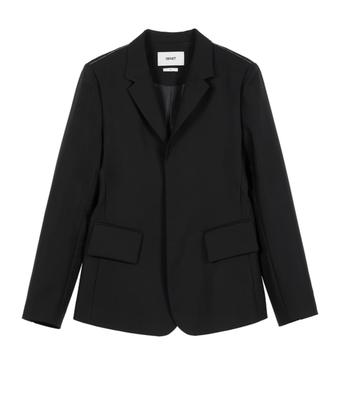 다이닛 오버레이 자켓  상품이미지1