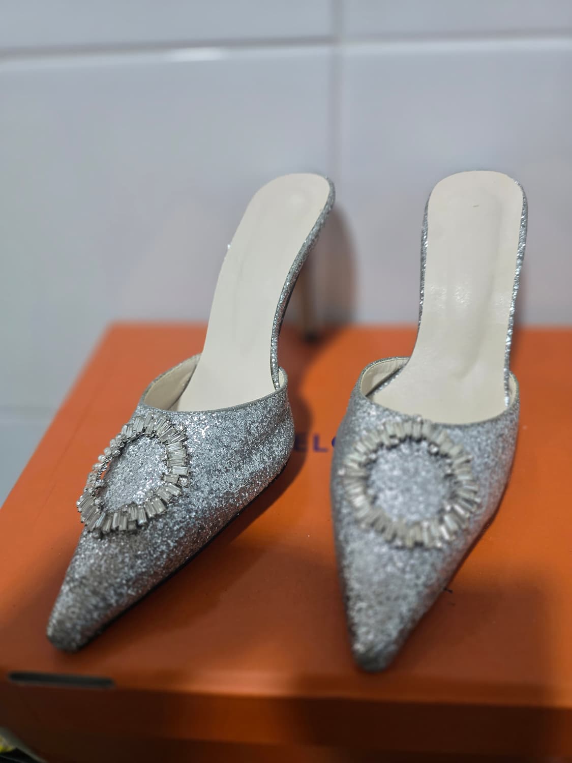 글리터즈 힐 기타 상품이미지7