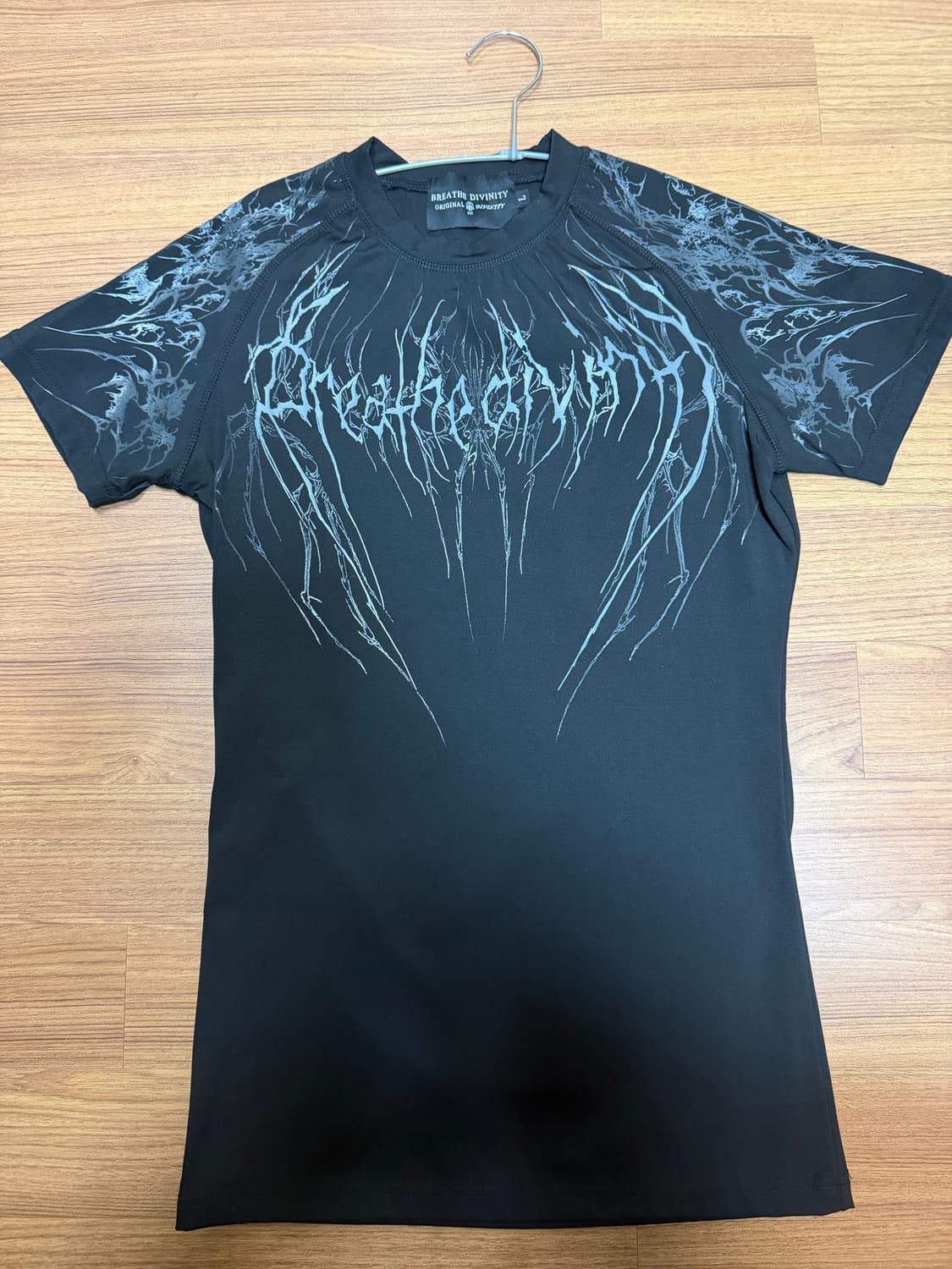 Breathedivinity 팝니다 상품이미지8