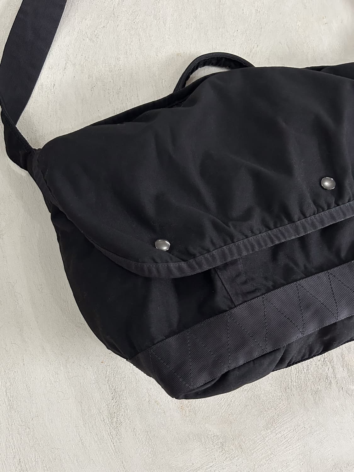 PORTER 상품이미지3