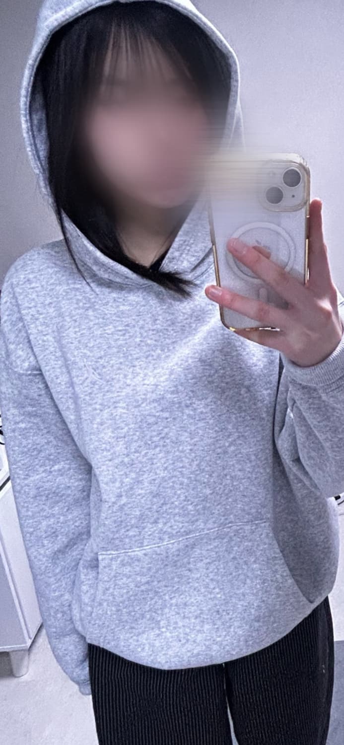 조던 후드티s 상품이미지2