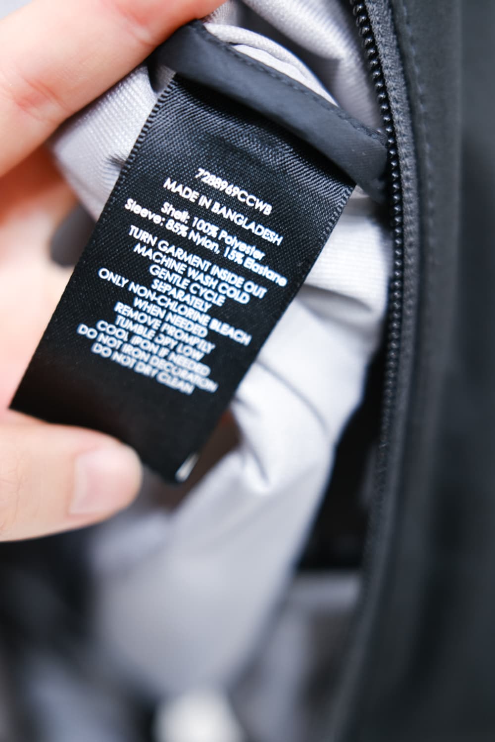 Ralph Lauren RLX 상품이미지8