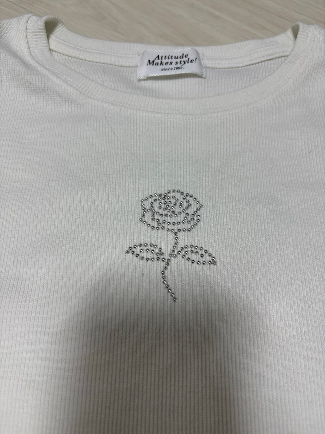 일본 빈티지 japanese vintage 상품이미지2
