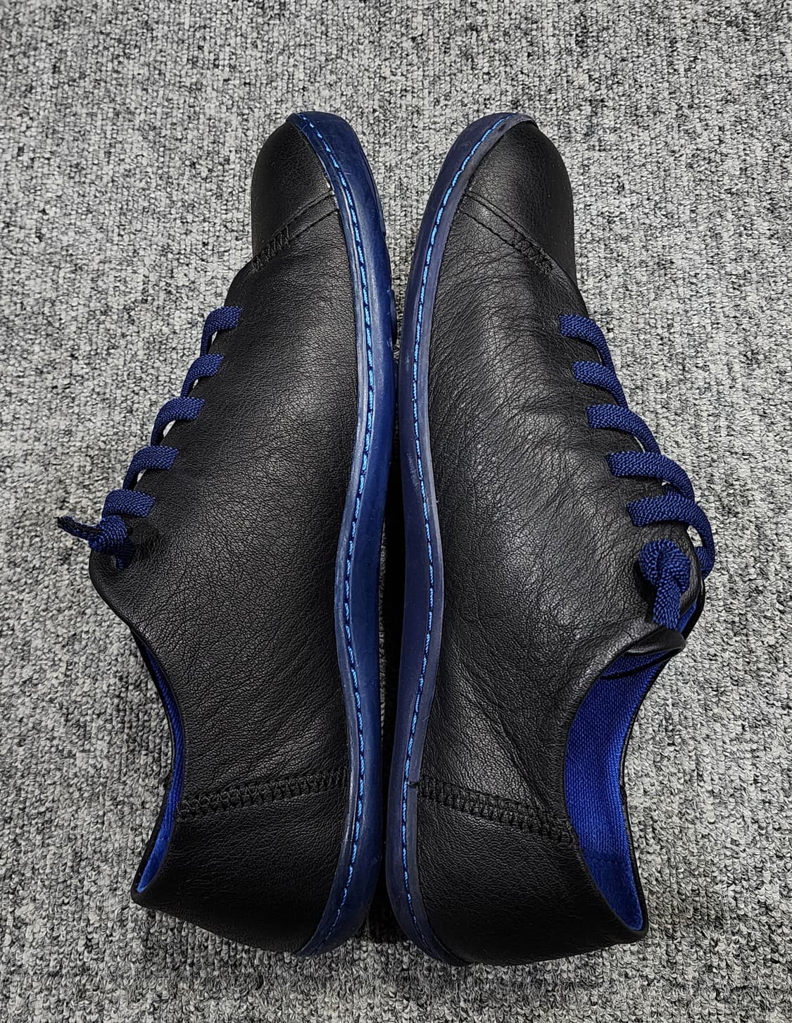 캠퍼 페우 카미 스니커즈 41 상품이미지4