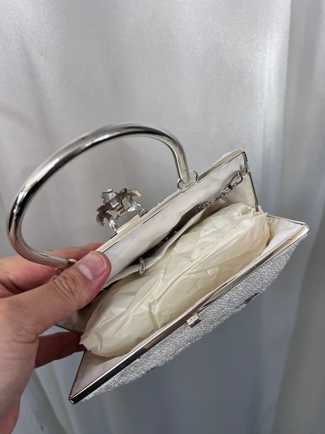 vintage  상품이미지5