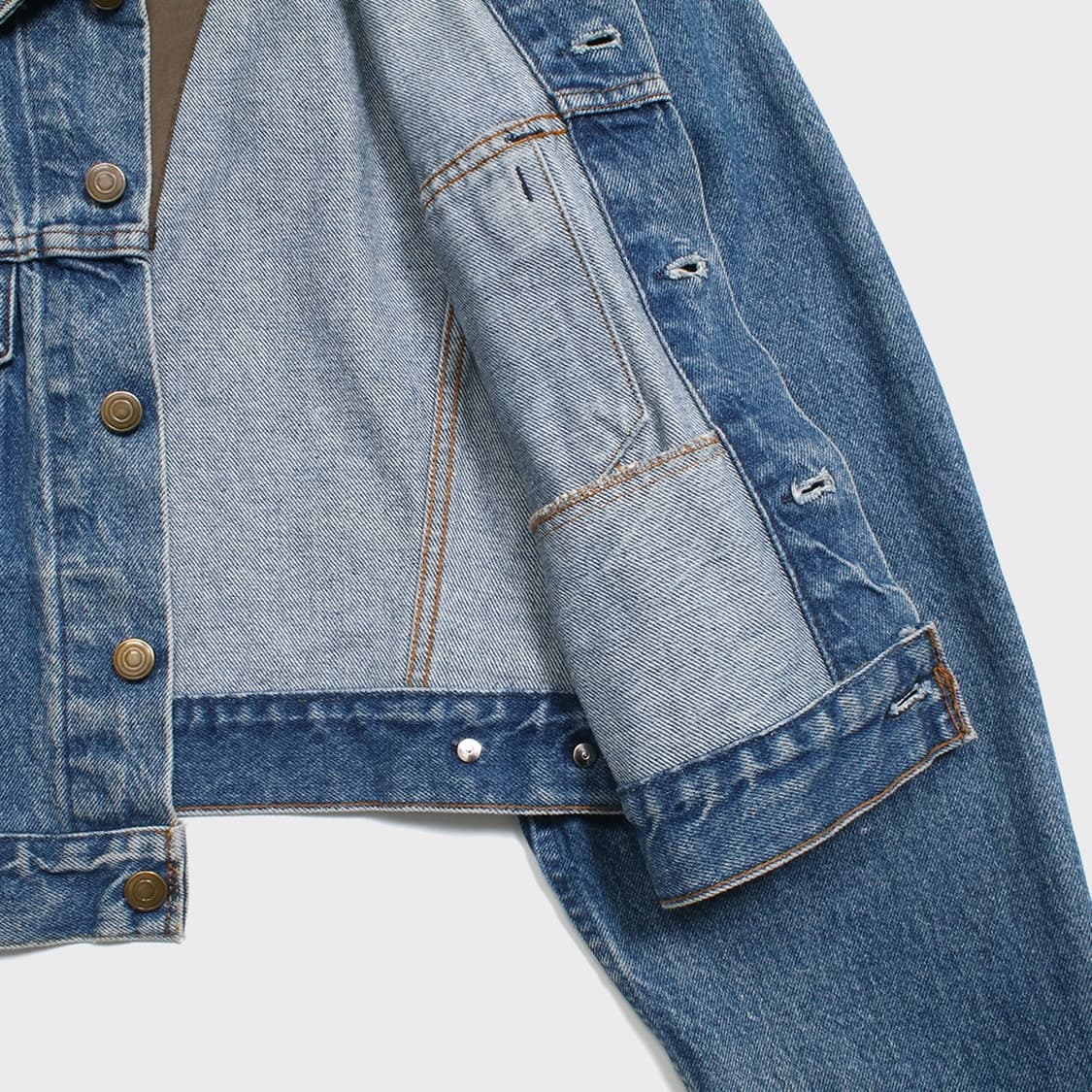 77circa 상품이미지7