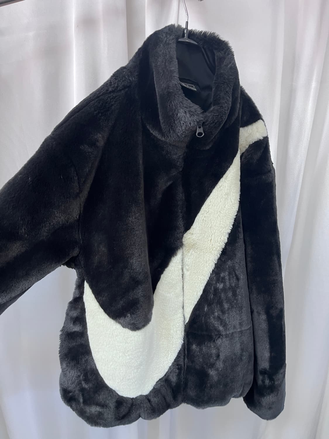 NIKE  상품이미지2