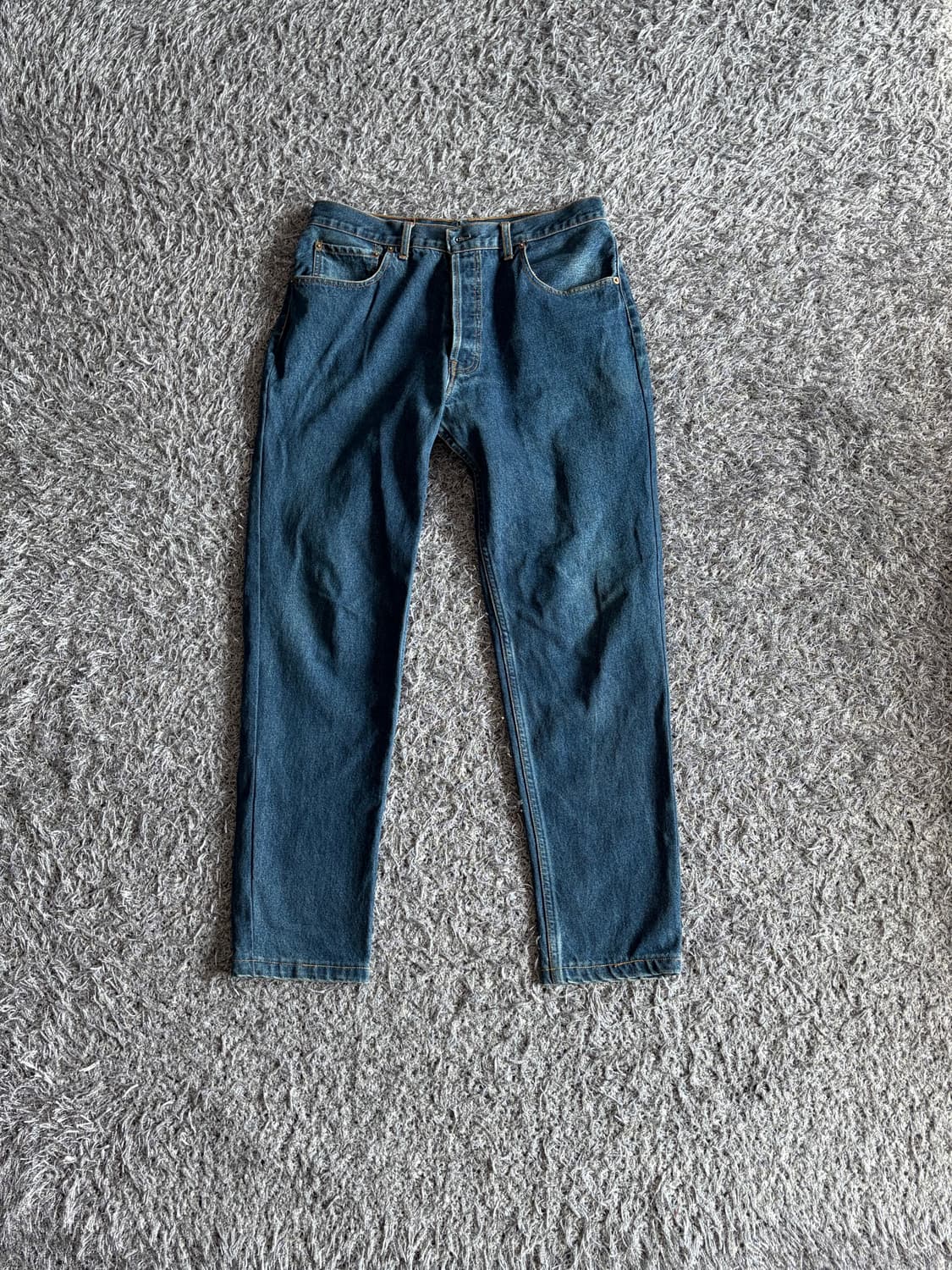 [Levi’s 501xx W38 L36] 상품이미지3