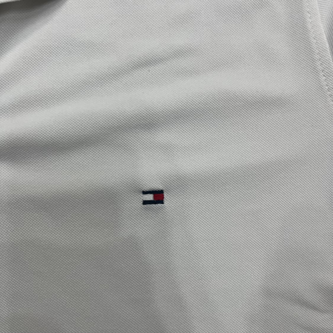 타미힐피거 카라티 상품이미지2