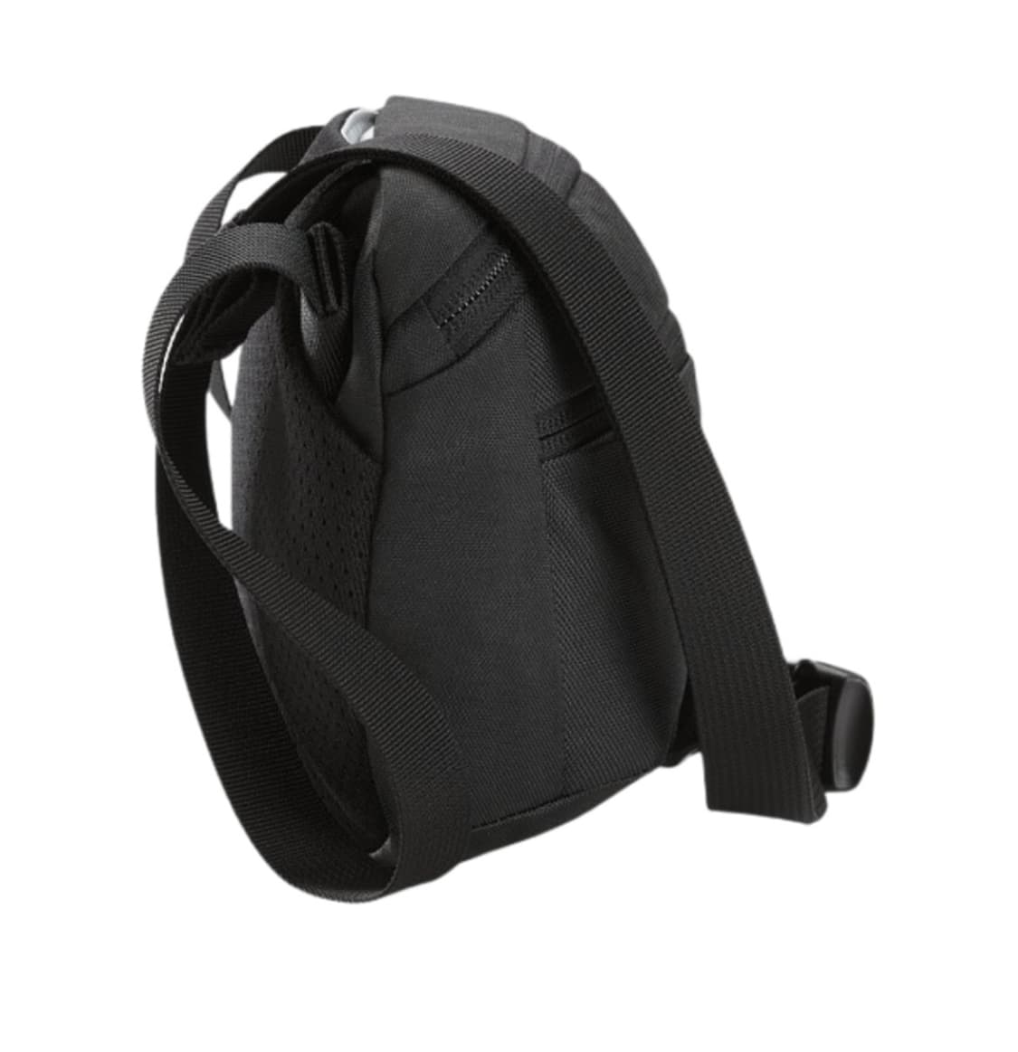 아크테릭스 맨티스 1 웨이스트팩 블랙 상품이미지2