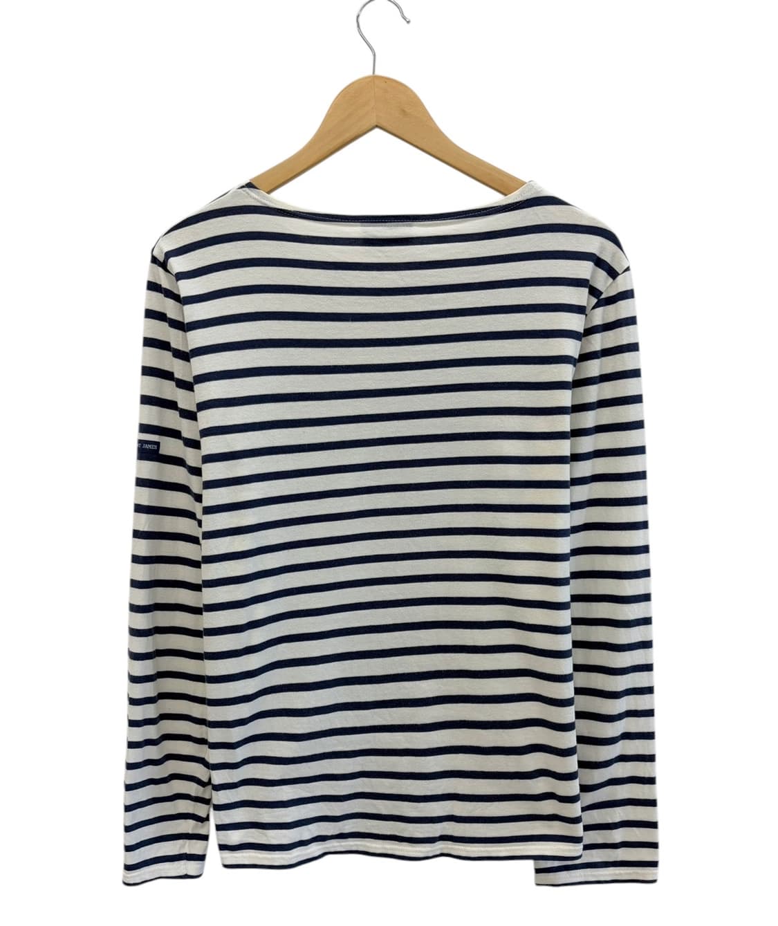 세인트제임스 롱슬리브 (L) 상품이미지9