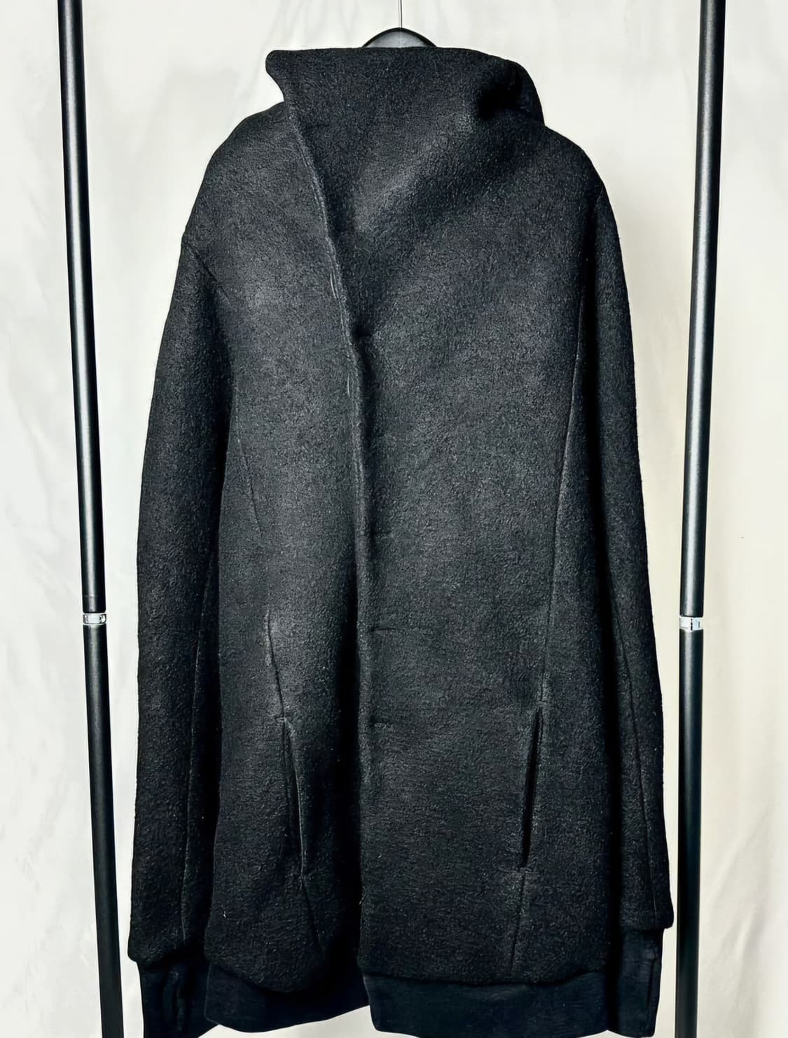 보비싸코트 상품이미지1