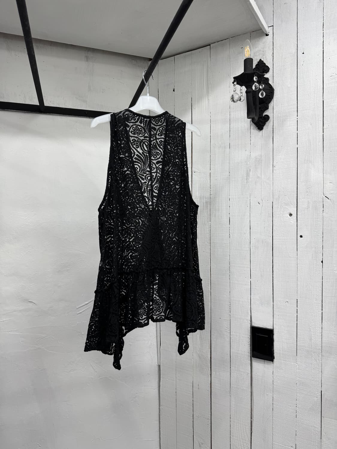 vtg top 상품이미지5