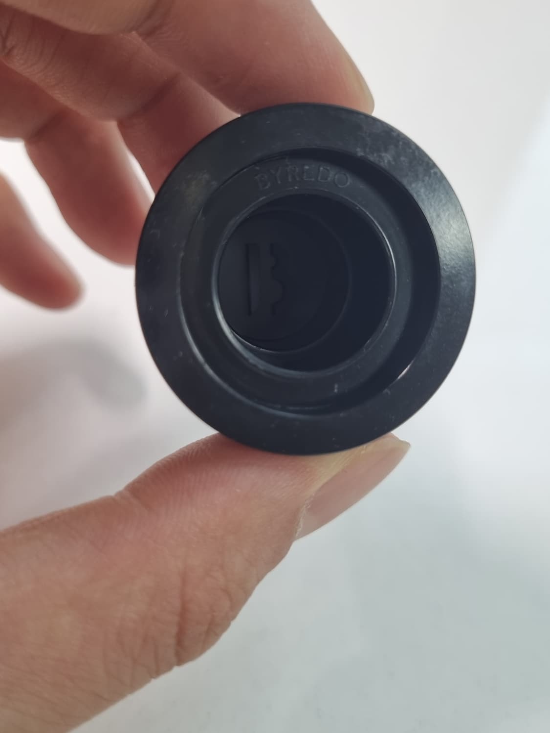 바이레도 발다프리크 오 드 퍼퓸 50ml 상품이미지5