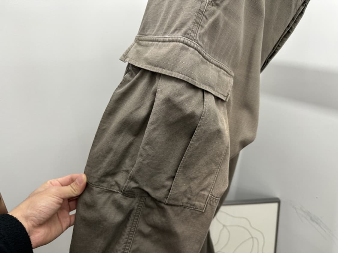 PATAGONIA (30) 상품이미지8