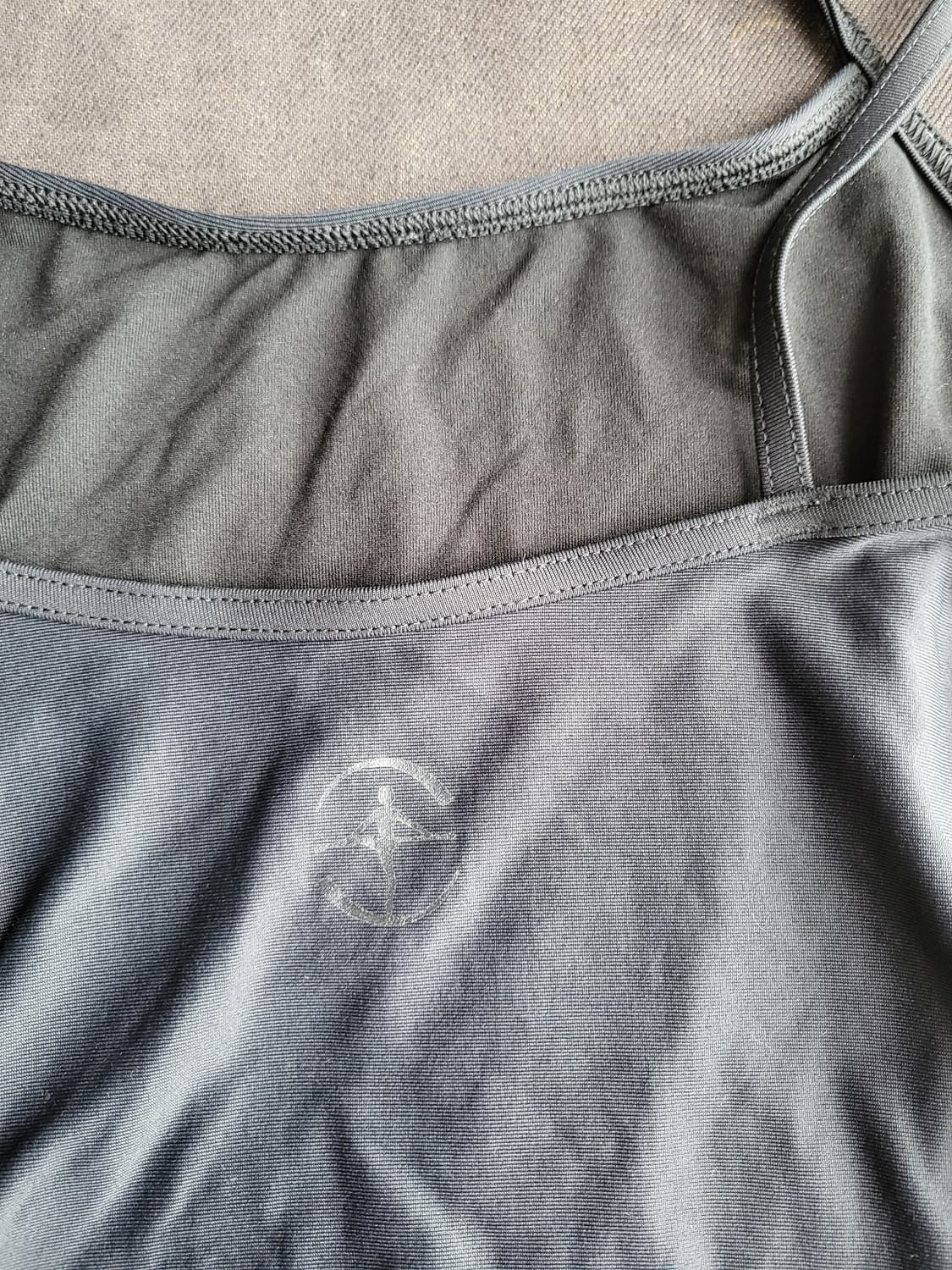 웨어무아   발레복 판매합니다 
 상품이미지7