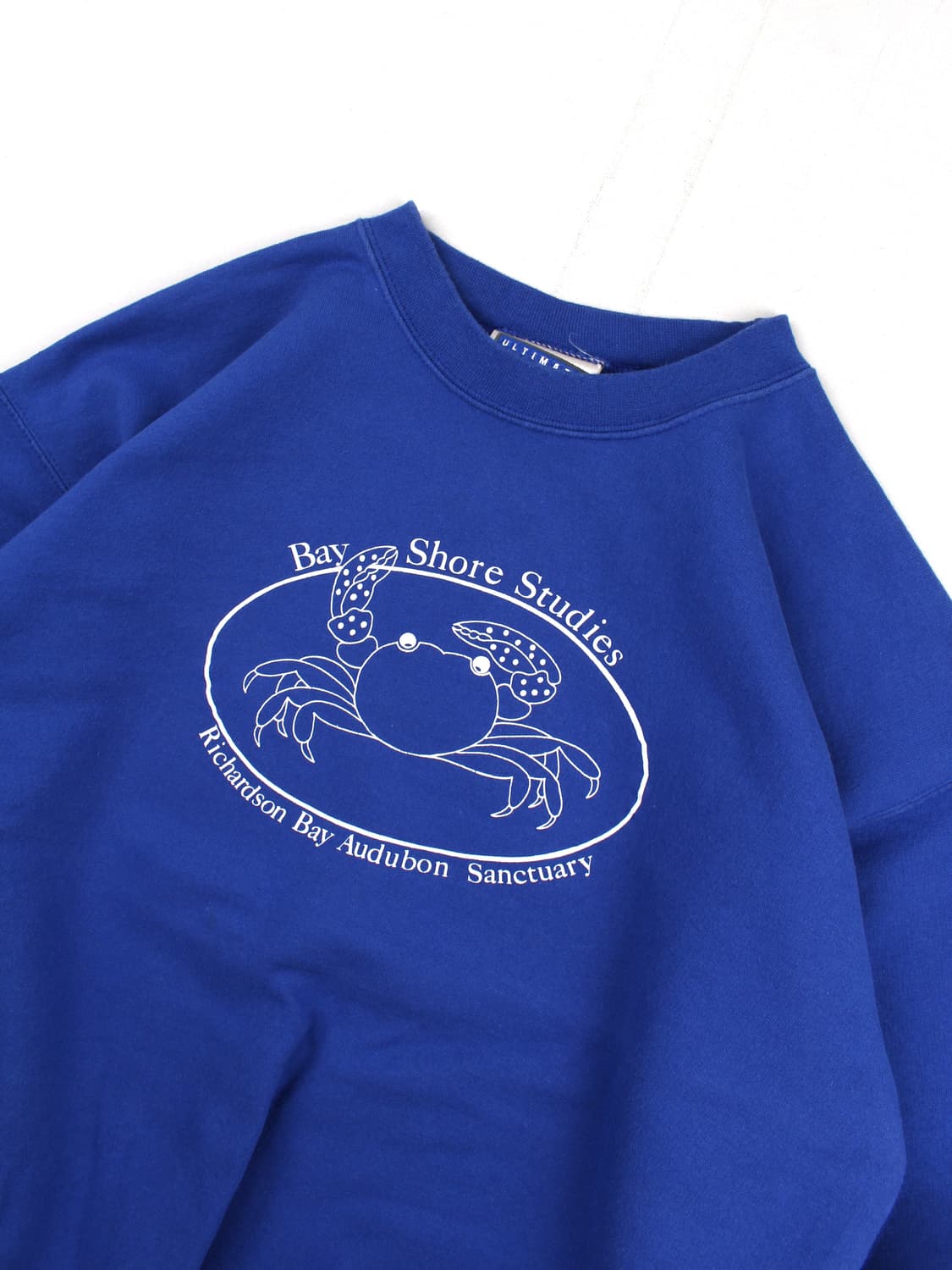 90s Vintage (L) 상품이미지2