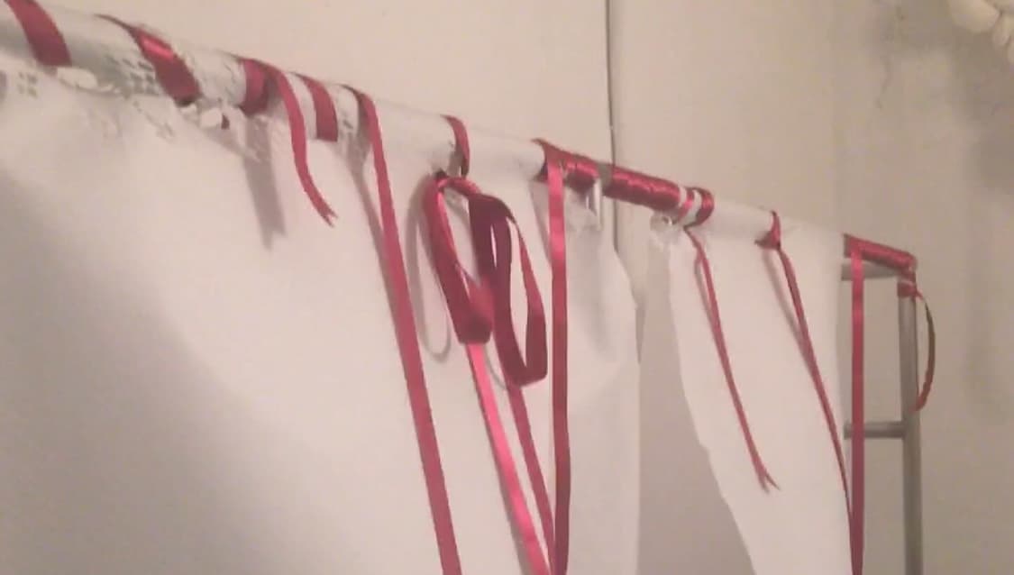 입문 아일릿 원희 디카 후지필름 파인픽스 f70exr 상품이미지7