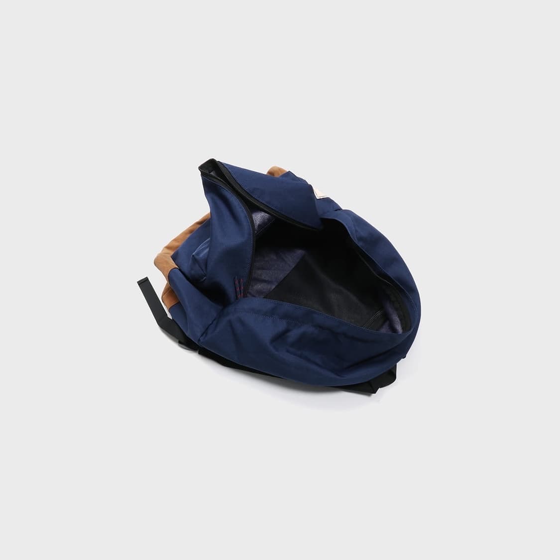 J.PRESS x PACKING 상품이미지6