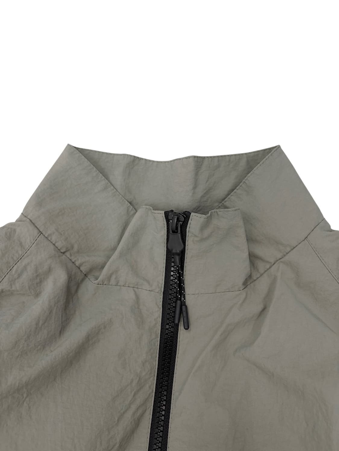 ARMY IPFU 트랙자켓 (L)  상품이미지4