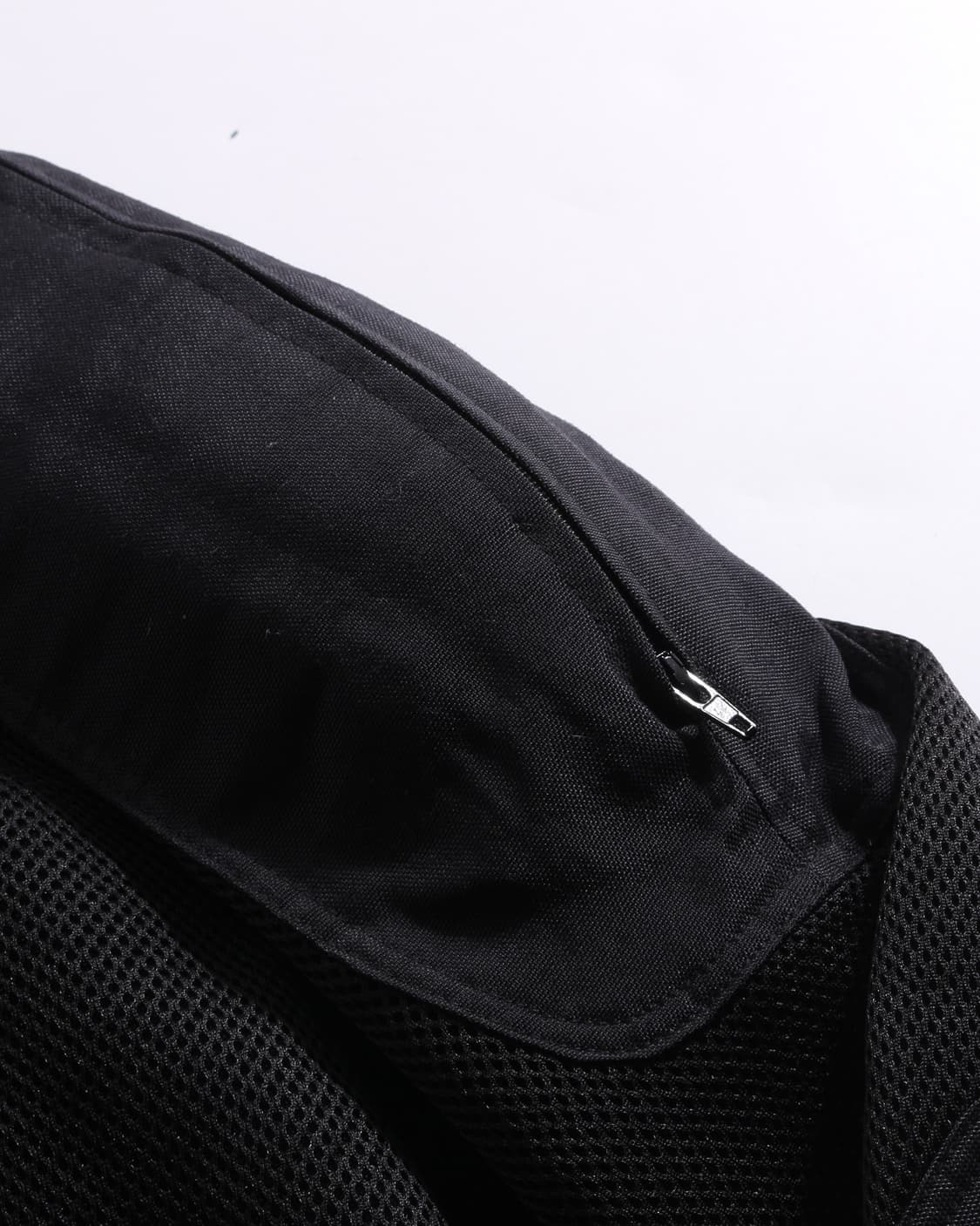 O-0297 Yamaha biker jacket 상품이미지6