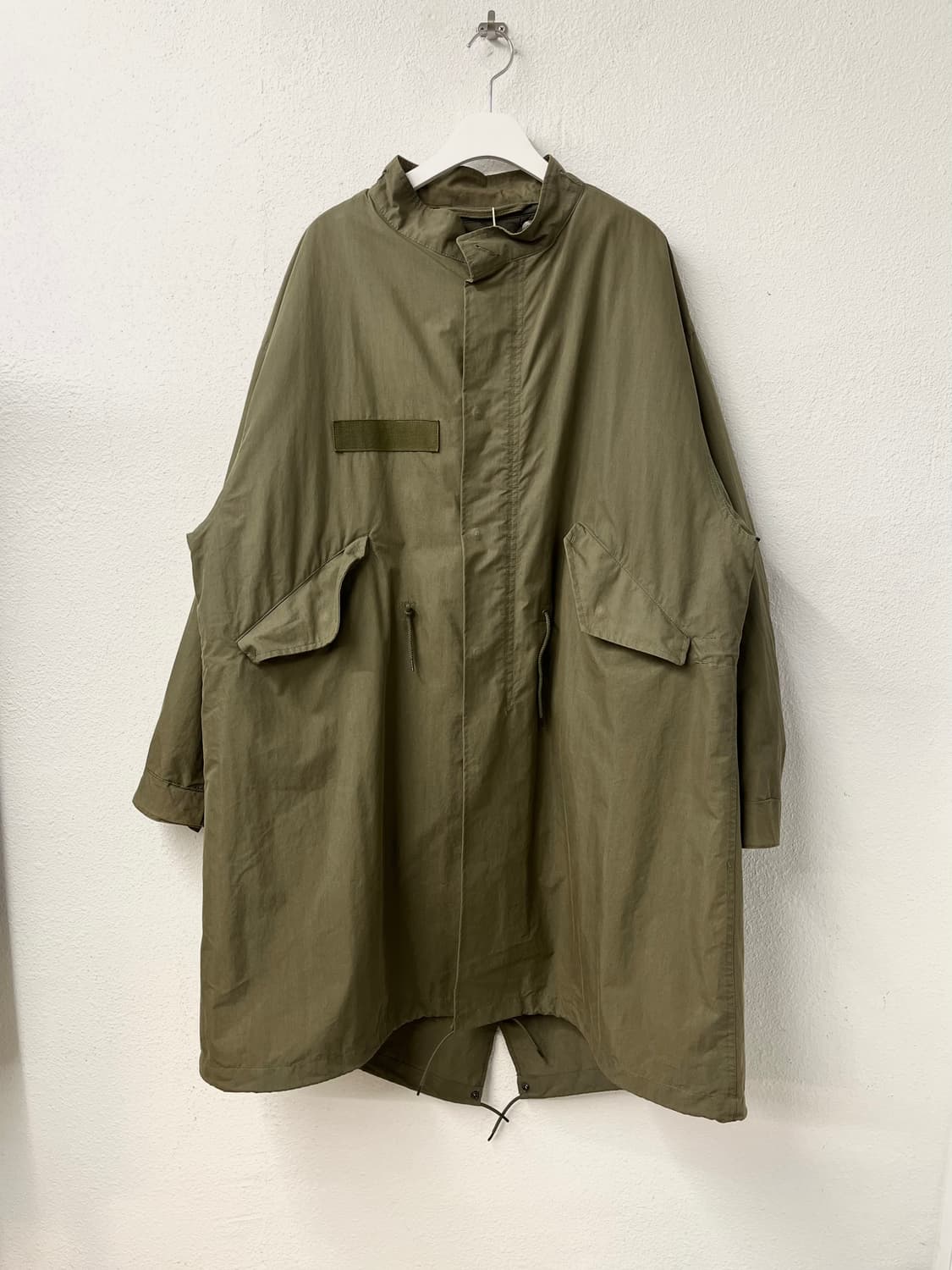 Freak's Store 상품이미지1