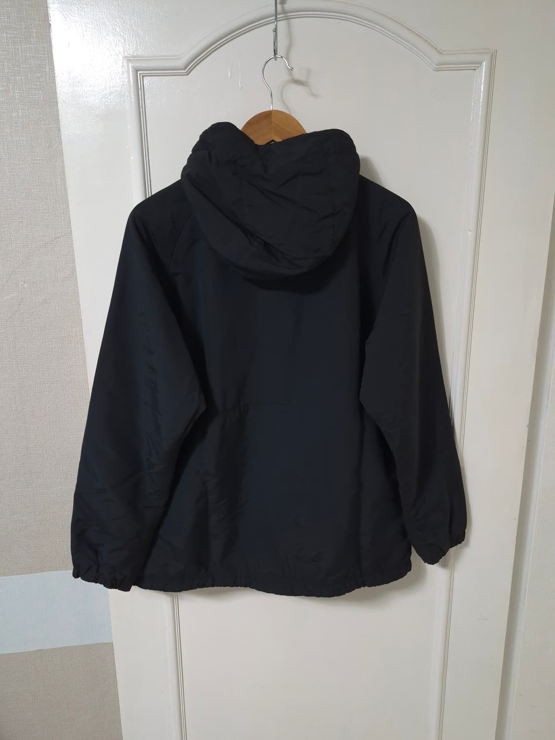 (M) LLBean 엘엘빈 패커블 프리마로프트 아노락 상품이미지6