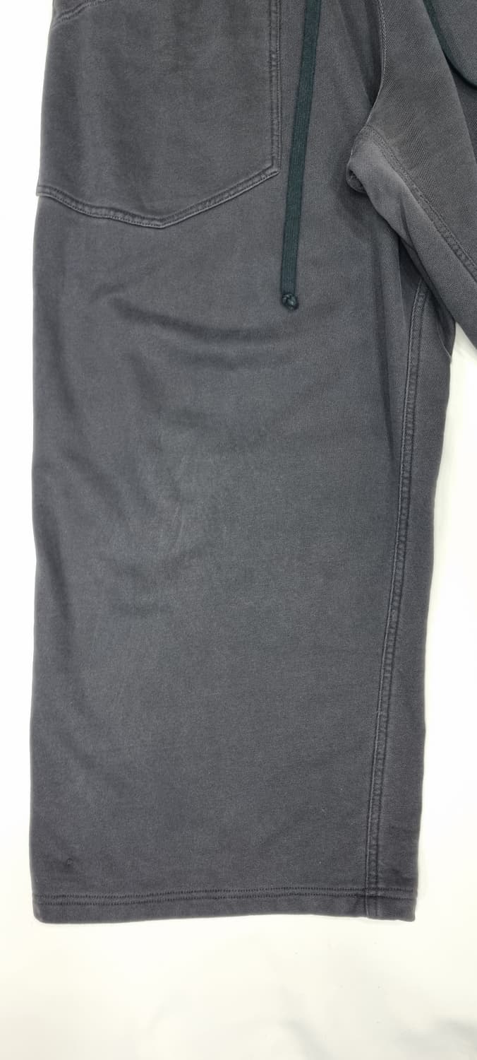 폴리테루 X 노매뉴얼 워시드 팬츠 3size _ 남성 상품이미지3