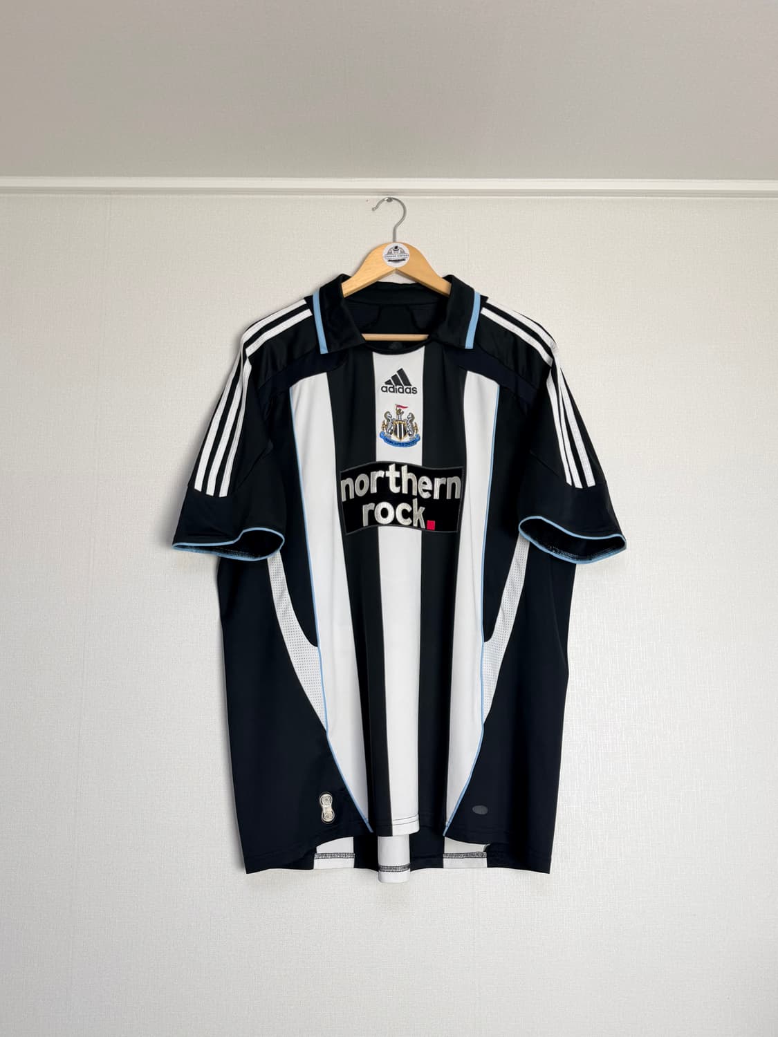 07-09 뉴캐슬 홈  상품이미지1