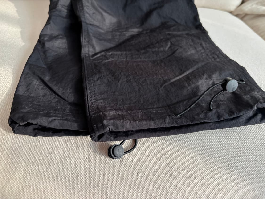 엑스트라오디너리 팬츠 상품이미지5