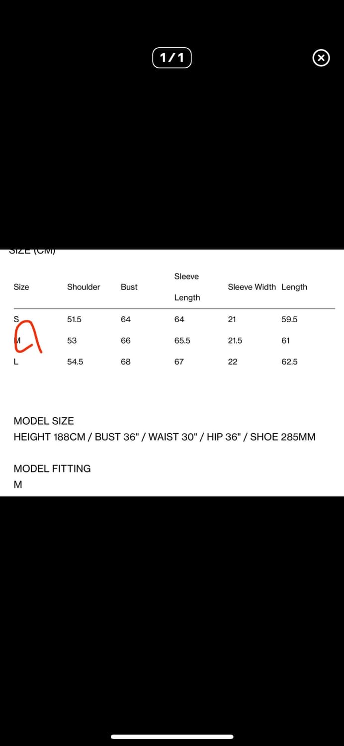 [M] 22SS 렉토 딥그린 레더 자켓 상품이미지5
